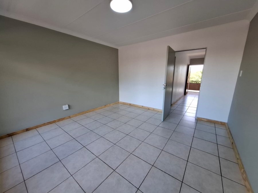 3 Bedroom Property for Sale in Navalsig Free State